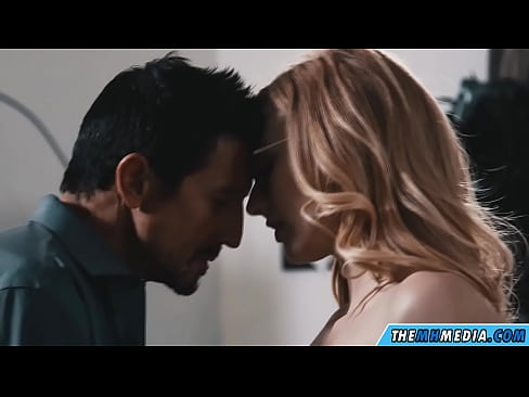 ❤️ هڪ slutty سونهري سان رومانوي جنسي ❤️❌ ️❤