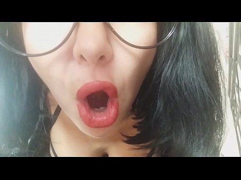 ❤️ پرين، تنهنجي سوتيلي ماءُ توکي اڄ اسڪول وڃڻ نه ڏيندي... مونکي تنهنجي تمام گهڻي ضرورت آهي... ❤️❌  ️❤