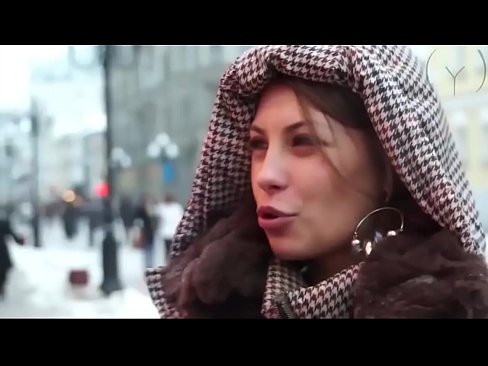 ❤️ سيکارڻ فلم جنسي سبق، ٽيڪنڪ ۽ پوز لاء عورتن جي orgasm لاء، صحيح طريقي سان جنسي ڪيئن ڪجي، شہوت انگیز مساج، اسڪرٽ ٽريننگ ❤️❌  ️❤